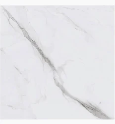 Porcelanato